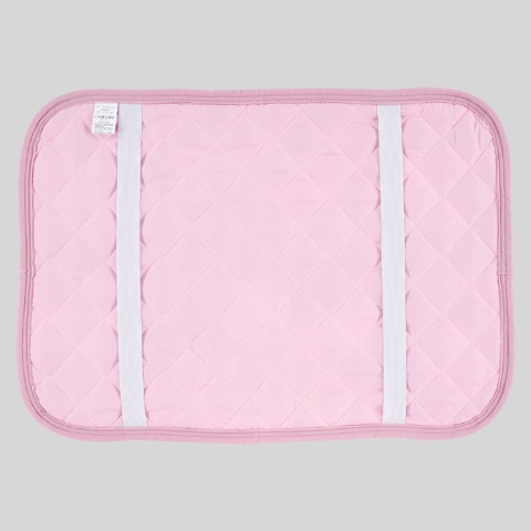 枕パッド（43×63cm・サンリオキャラクターズ）