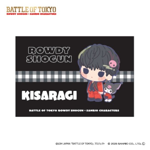 枕カバー（43×63cm）