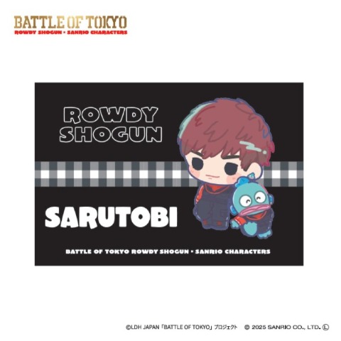 枕カバー（43×63cm）