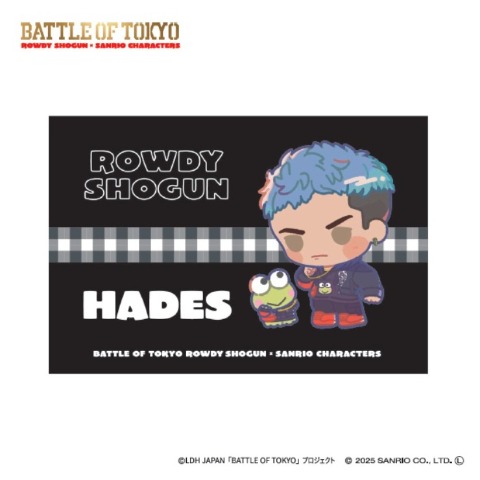 枕カバー（43×63cm）