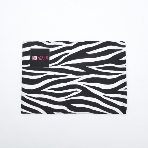 枕カバー（43×63cm・KOGYARU）