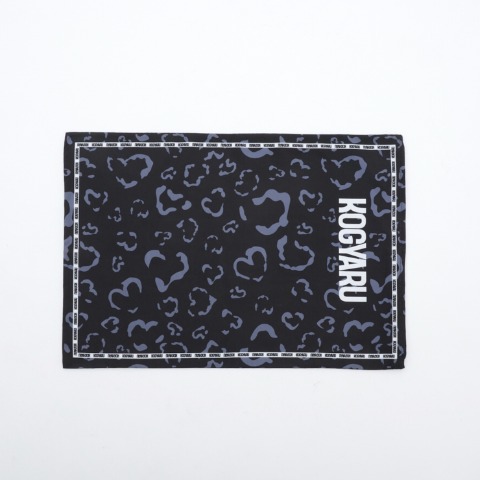 枕カバー（43×63cm・KOGYARU）