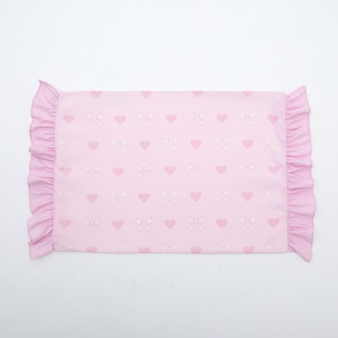 枕カバー（43×63cm・KOGYARU）