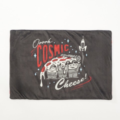 枕カバー（43×63cm　トイ・ストーリー）