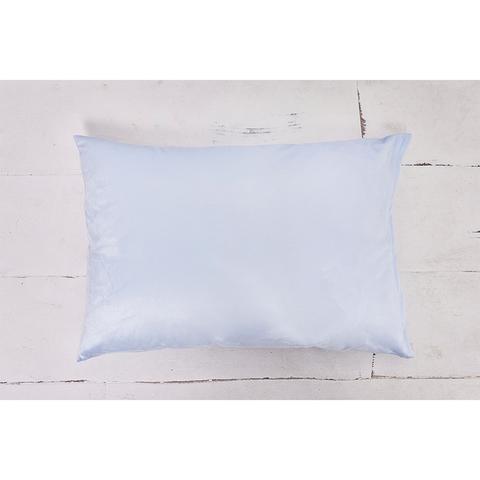 枕カバー（43×63cm・Disney / ちはる）