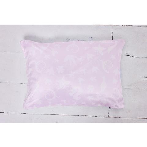 枕カバー（43×63cm・Disney / ちはる）