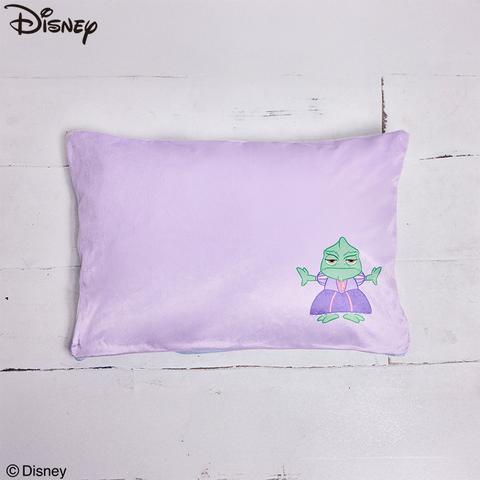 枕カバー（43×63cm・Disney / ちはる）
