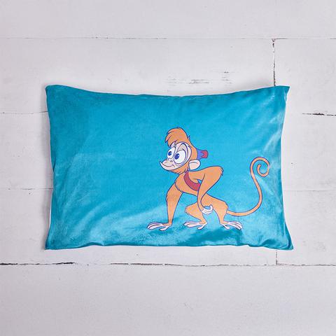 枕カバー（43×63cm・Disney / ちはる）