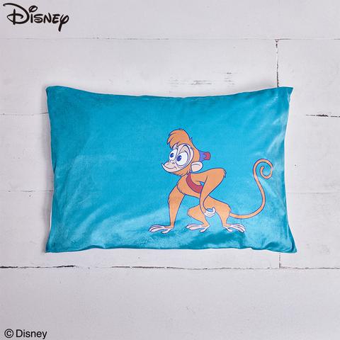 枕カバー（43×63cm・Disney / ちはる）