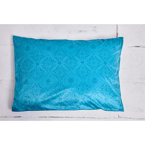 枕カバー（43×63cm・Disney / ちはる）