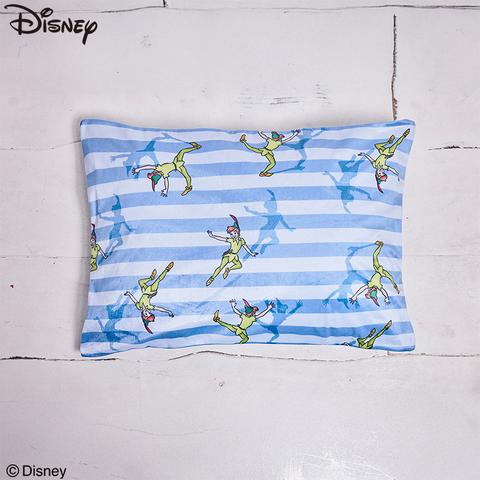 枕カバー（43×63cm・Disney / ちはる）