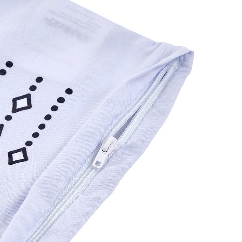 枕カバー（43×63cm・ポケットモンスター）