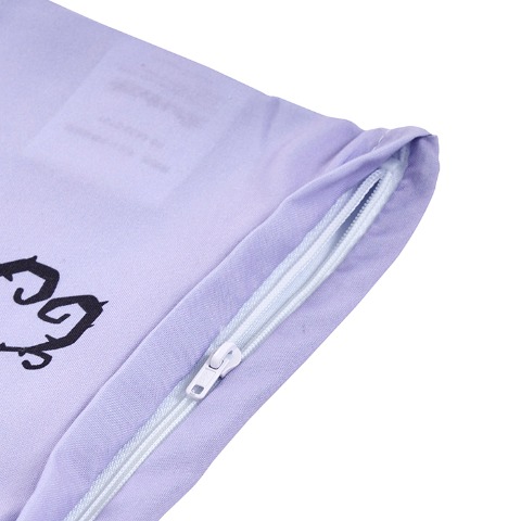 枕カバー（43×63cm・ポケットモンスター）