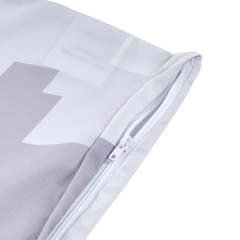 枕カバー（43×63cm・トミカ）