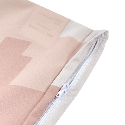 枕カバー（43×63cm・トミカ）