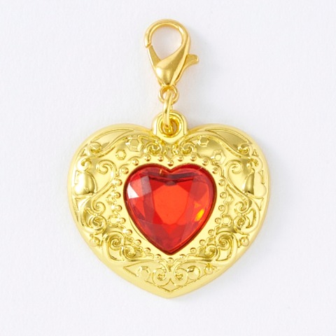 枕カバー（43×63cm・セボンスター）