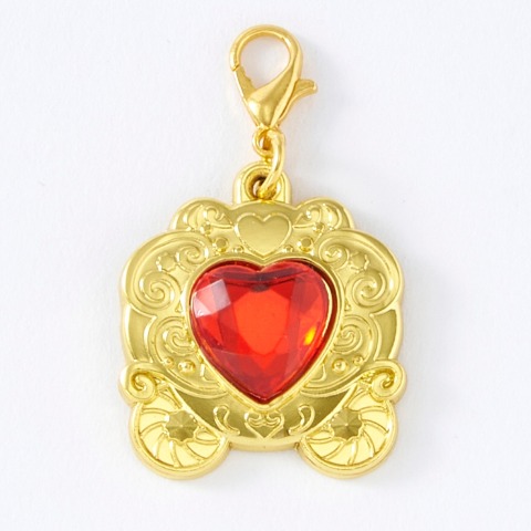 枕カバー（43×63cm・セボンスター）