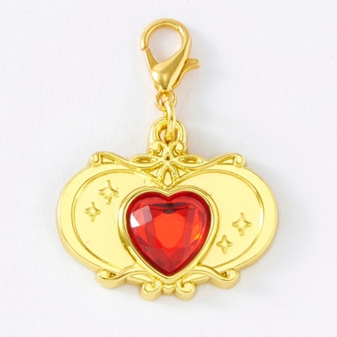 枕カバー（43×63cm・セボンスター）