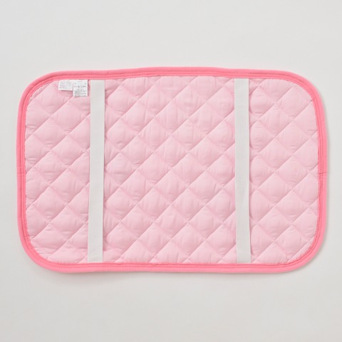 枕パッド（43×63cm・サンリオキャラクターズ）