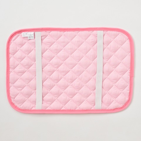 枕パッド（43×63cm・サンリオキャラクターズ）