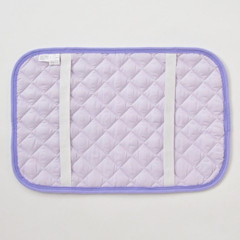 枕パッド（43×63cm・サンリオキャラクターズ）