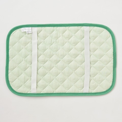 枕パッド（43×63cm・サンリオキャラクターズ）