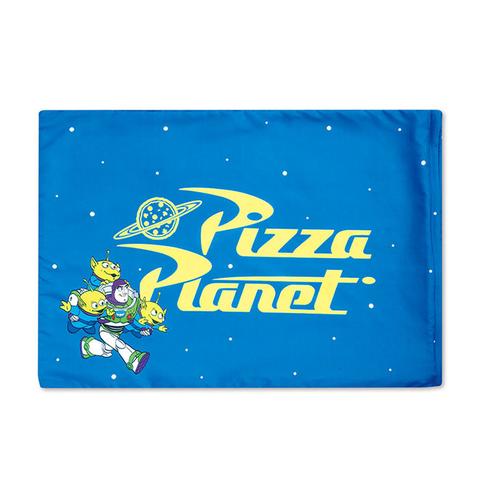 枕カバー（43×63cm　トイ・ストーリー）