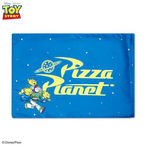 枕カバー（43×63cm　トイ・ストーリー）