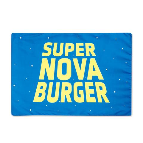 枕カバー（43×63cm　トイ・ストーリー）