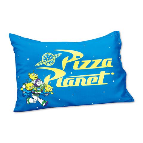 枕カバー（43×63cm　トイ・ストーリー）