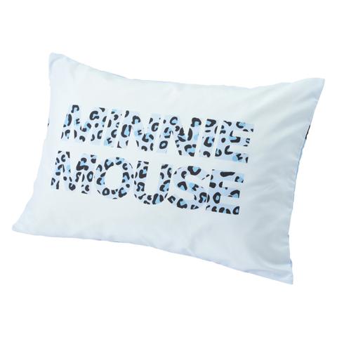 枕カバー（43×63cm・ミニーマウス）