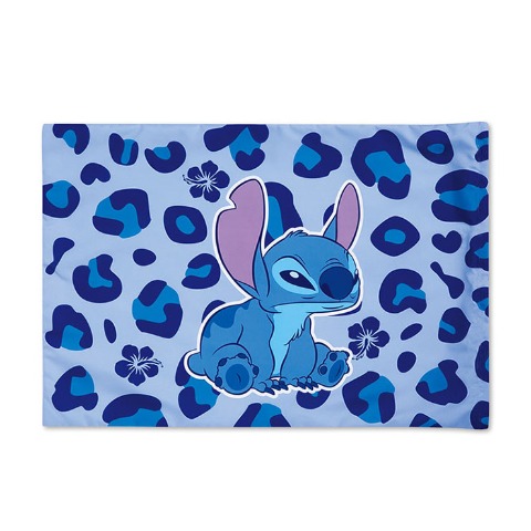 枕カバー（43×63cm・スティッチ）