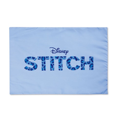 枕カバー（43×63cm・スティッチ）