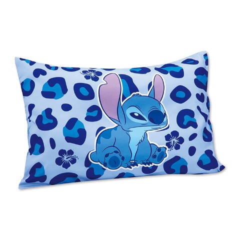 枕カバー（43×63cm・スティッチ）