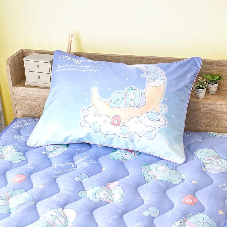 ズートピア　布団カバー　枕カバー　しまむら ２点セット 枕カバー（43×63cm・『ズートピア2』） | しまむら | しまむらパーク