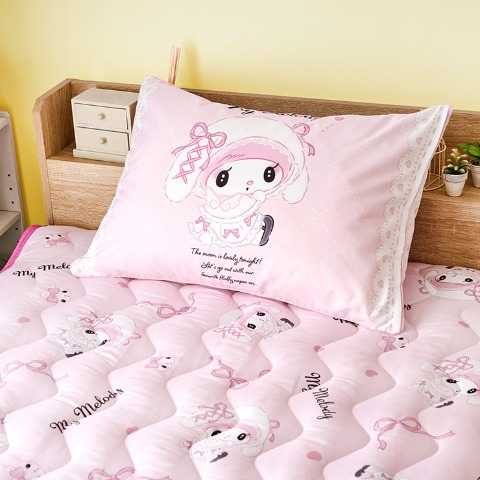 商品一覧 | しまむら | しまむらパーク