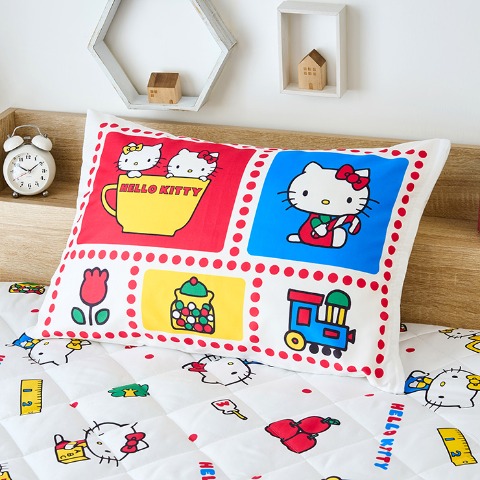 2]の検索結果 | しまむらパーク