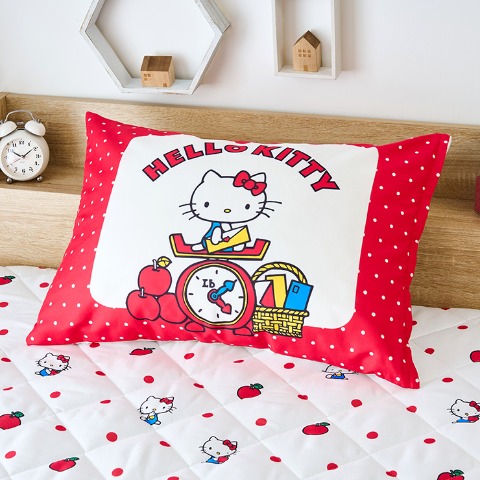 2]の検索結果 | しまむらパーク