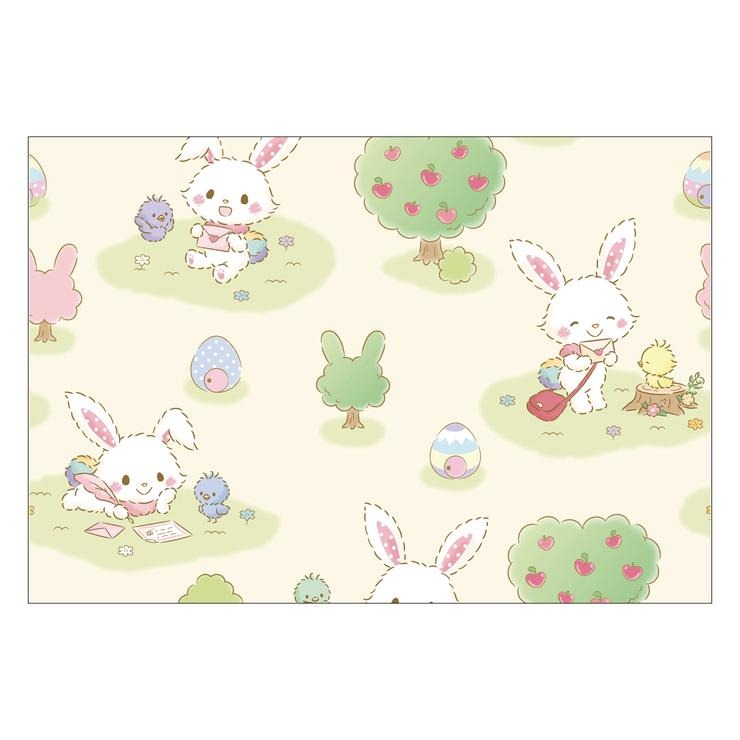 枕カバー（43×63cm・ウィッシュミーメル） | しまむら | しまむらパーク