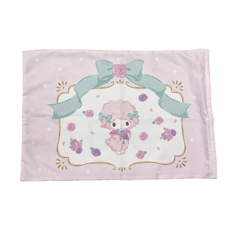 商品一覧 | しまむらパーク