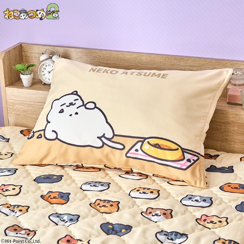 の検索結果 | しまむらパーク