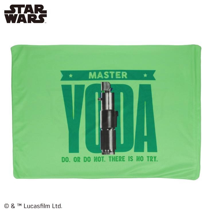 枕カバー（43×63cm・『スター・ウォーズ』） | しまむら | しまむらパーク