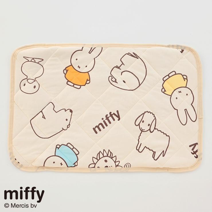 EMME 枕パッド ブラウン 43×63cm 枕パッド 冬用 43×63cm ボタニカル柄（ブラウン） 起毛マイクロファイバー
