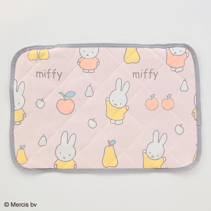EMME 枕パッド ブラウン 43×63cm 枕パッド 冬用 43×63cm ボタニカル柄（ブラウン） 起毛マイクロファイバー