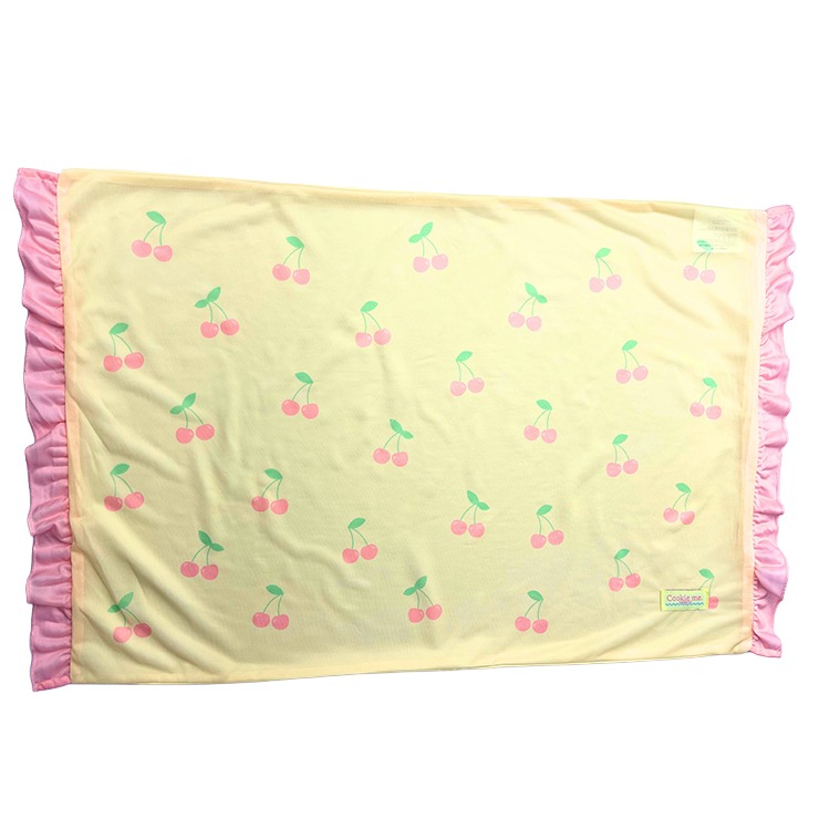 枕カバー（43×63cm・ずっきーに） | しまむら | しまむらパーク