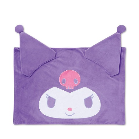 商品一覧 | しまむら | しまむらパーク