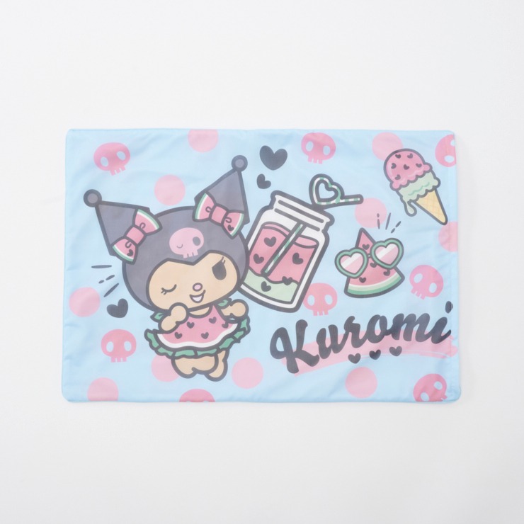枕カバー（43×63cm・クロミ） | しまむら | しまむらパーク