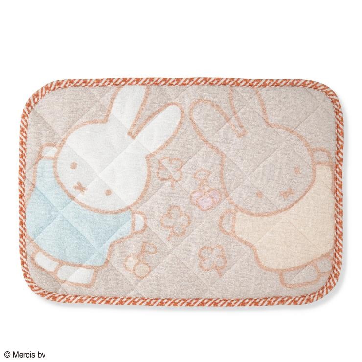 枕パッド（43×63cm・miffy） | しまむら | しまむらパーク