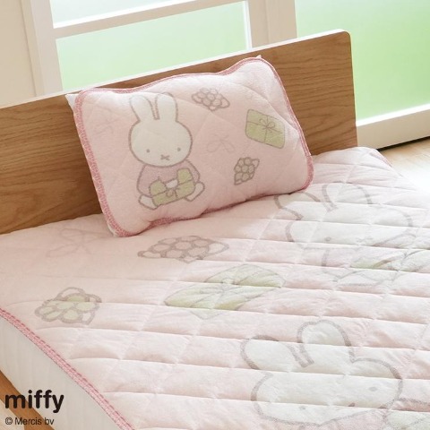 miffy]の検索結果 | しまむら | しまむらパーク