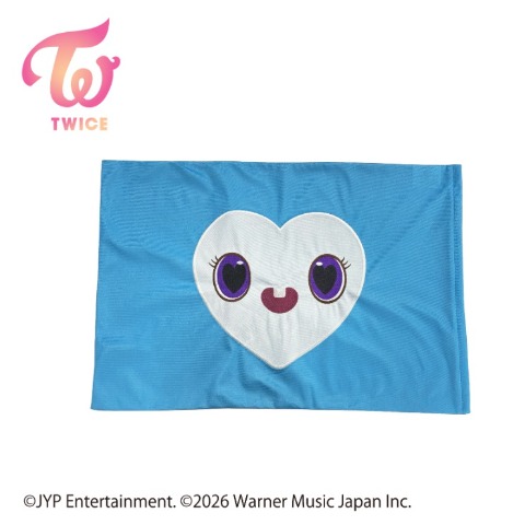 TWICE受注]の検索結果 | しまむら | しまむらパーク